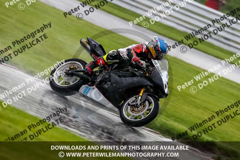 PJ Motorsport Photography 2020;anglesey;brands hatch;cadwell park;croft;donington park;enduro digital images;event digital images;eventdigitalimages;mallory;no limits;oulton park;peter wileman photography;racing digital images;silverstone;snetterton;trackday digital images;trackday photos;vmcc banbury run;welsh 2 day enduro